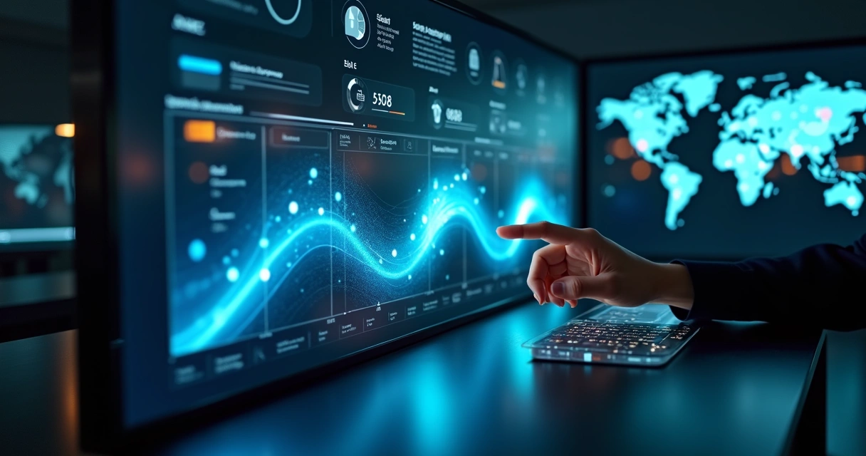 5 maneiras de usar dados de intenção B2B para leads frios