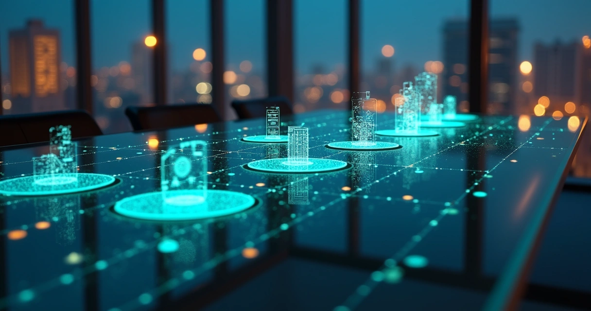 Como usar machine learning para prever o fechamento de vendas B2B