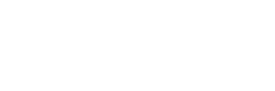 Prospectei