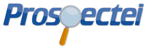 Prospectei